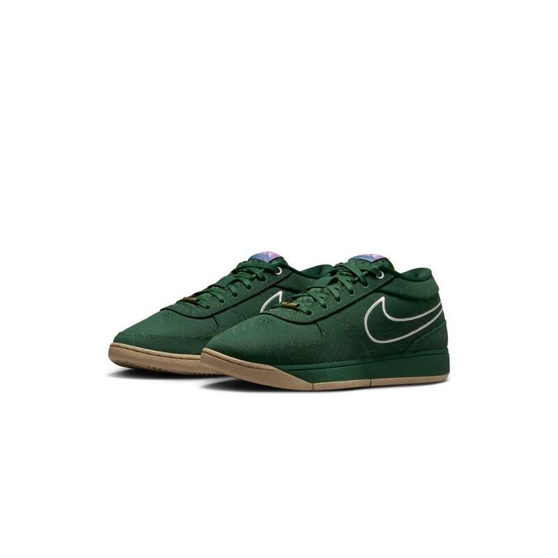 Buty Sportowe Męskie Nike Book 1