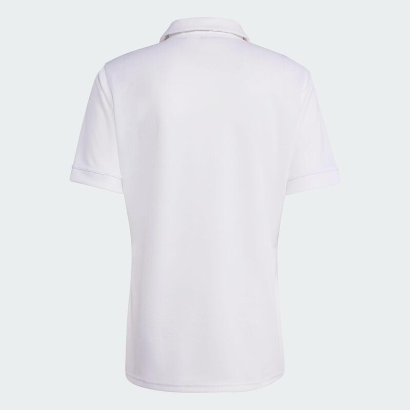 Venkovní dres All Blacks