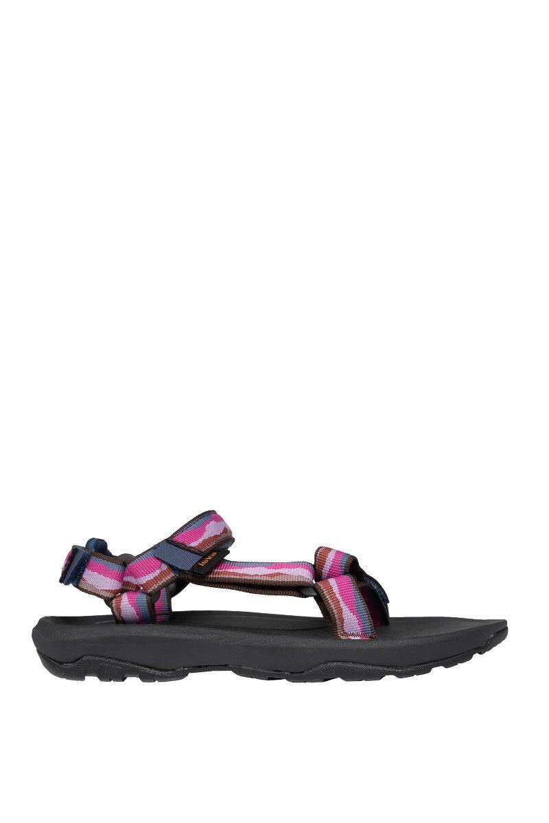 TEVA picture
