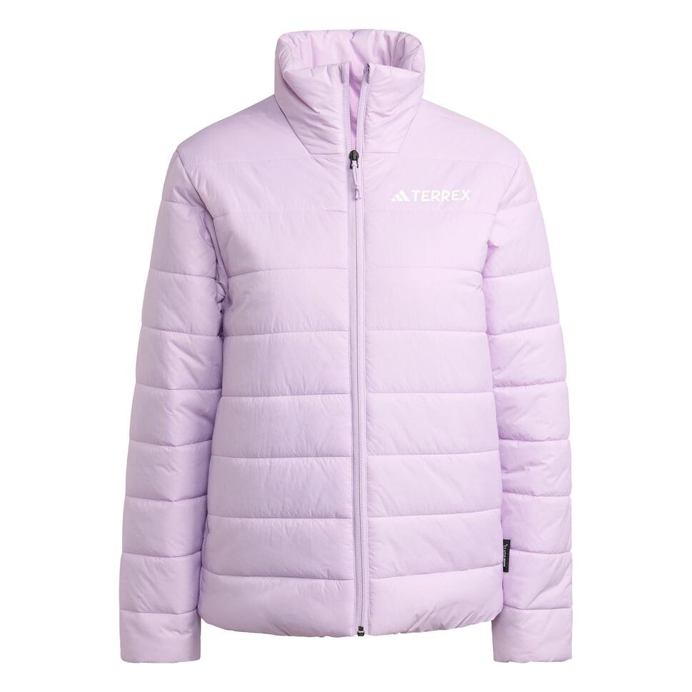 Kurtka ocieplana Terrex Multi Essentials