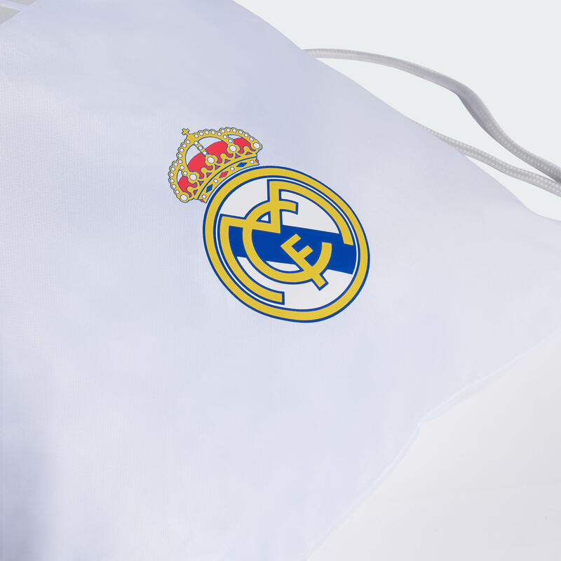 Torba Real Madrid Home Gym Sack