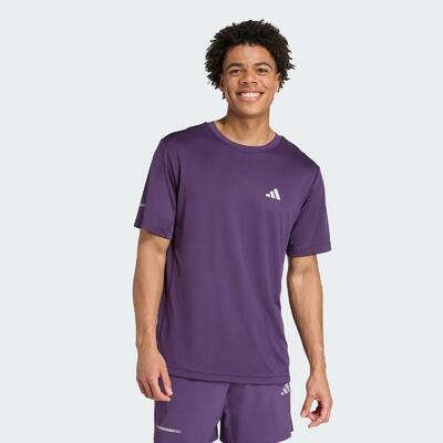 T-shirt Training Essentials Holiday Pacco