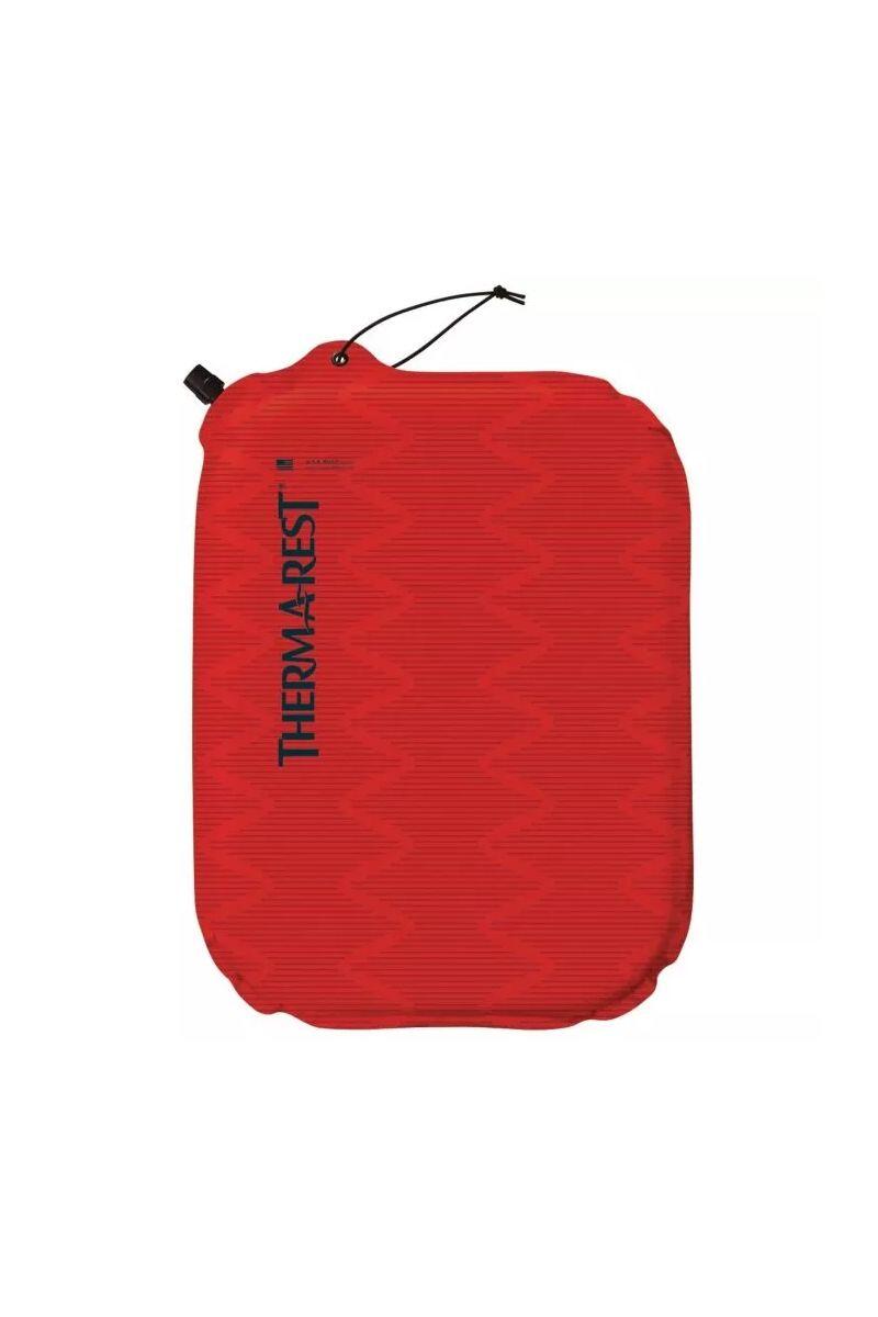 THERM-A-REST Outdoor-Sitzkissen Lite Seat