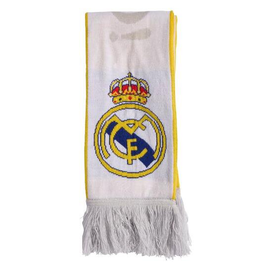 Sciarpa Home Real Madrid