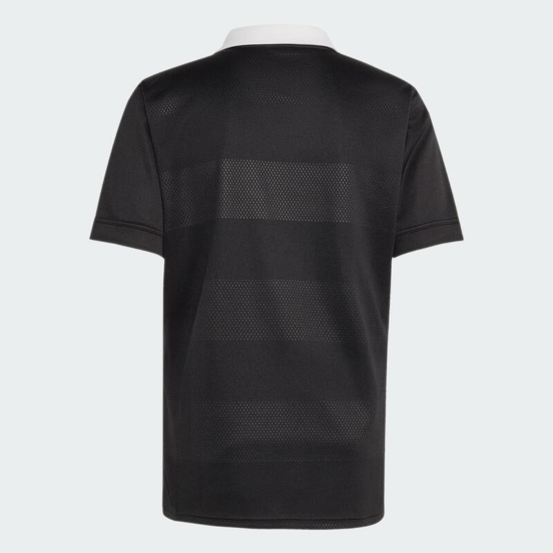 Maillot All Blacks Domicile