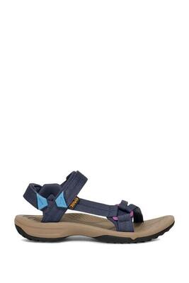 Sandali montagna donna Terra Fi Lite Women