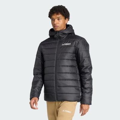 Chaqueta con capucha Terrex Multi Essentials CLIMAWARM Insulated