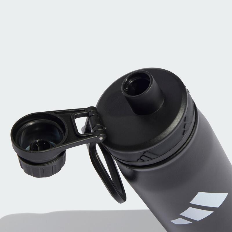 Bidon Metal Screw Top 0.6 L