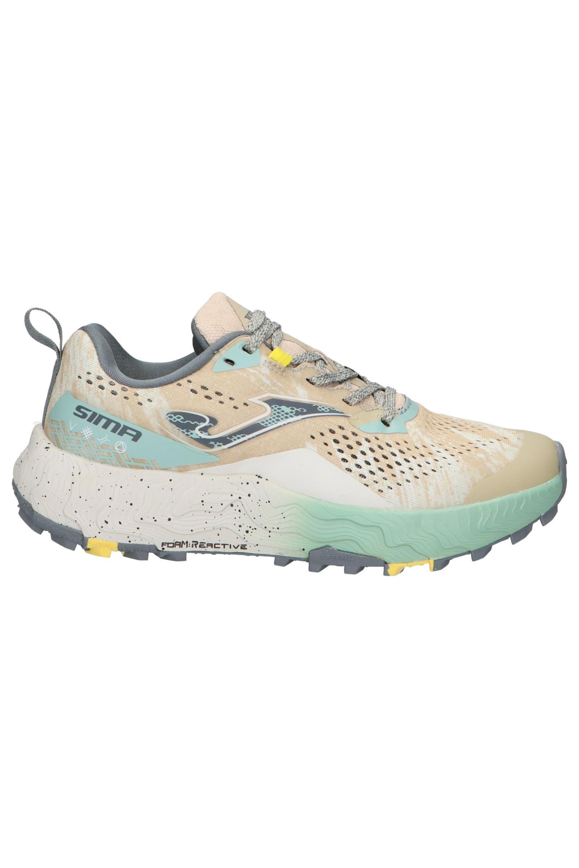 JOMA picture