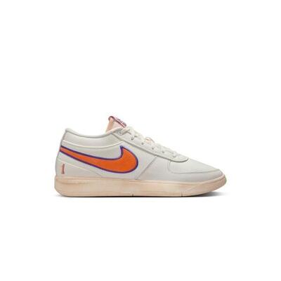 Zapatillas de Baloncesto BOOK 1 “VALLEY”