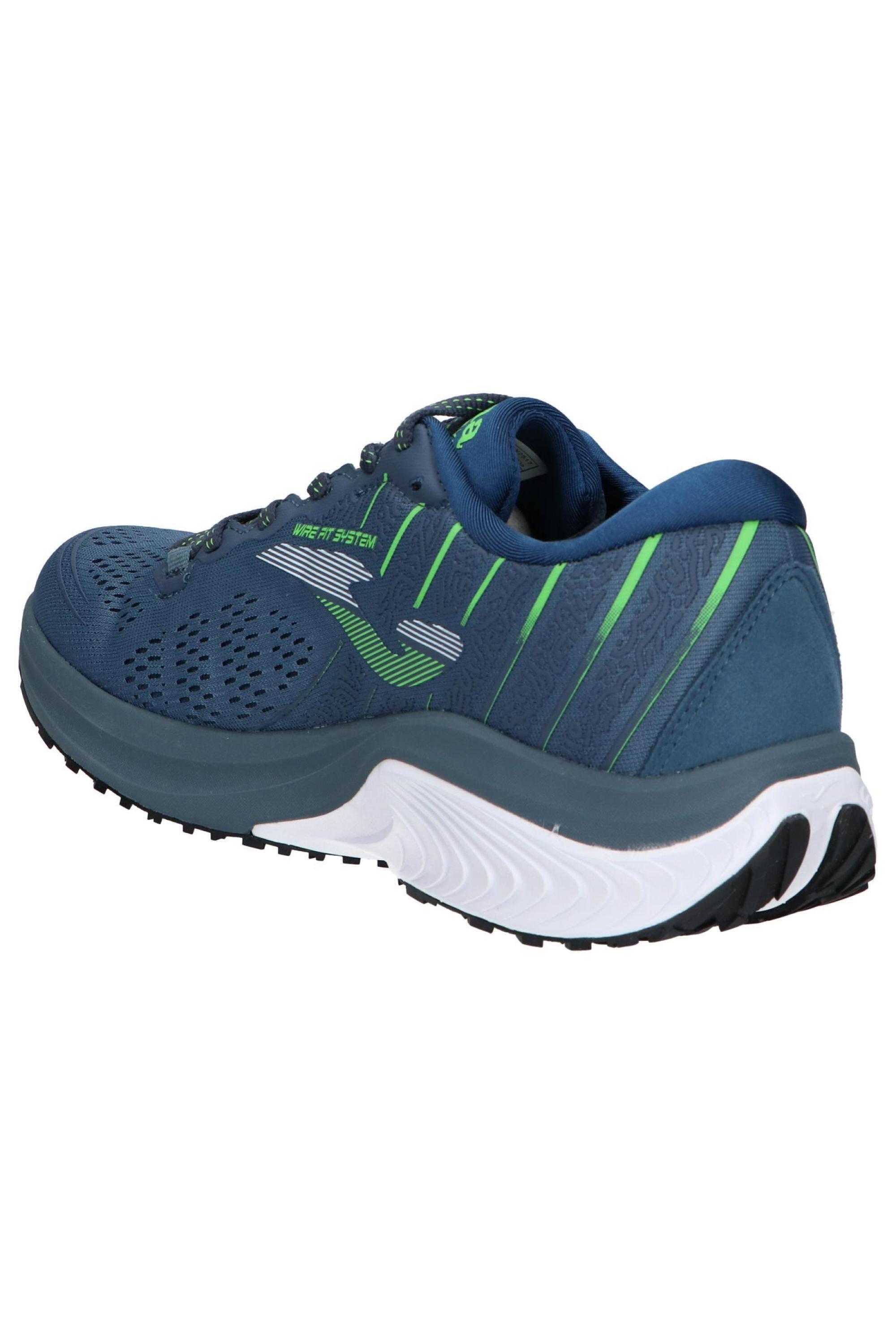 ZAPATOS Y COMPLEMENTOS JOMA  DE HOMBRE RVICTW2517 5/7