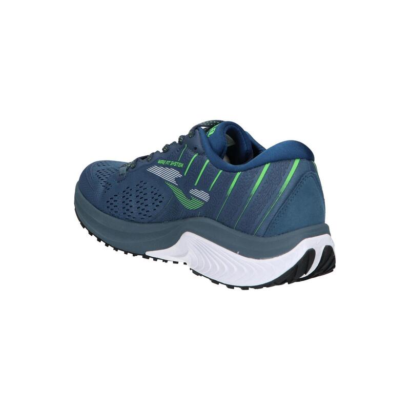 Pantofi de alergare bărbați Joma Victory