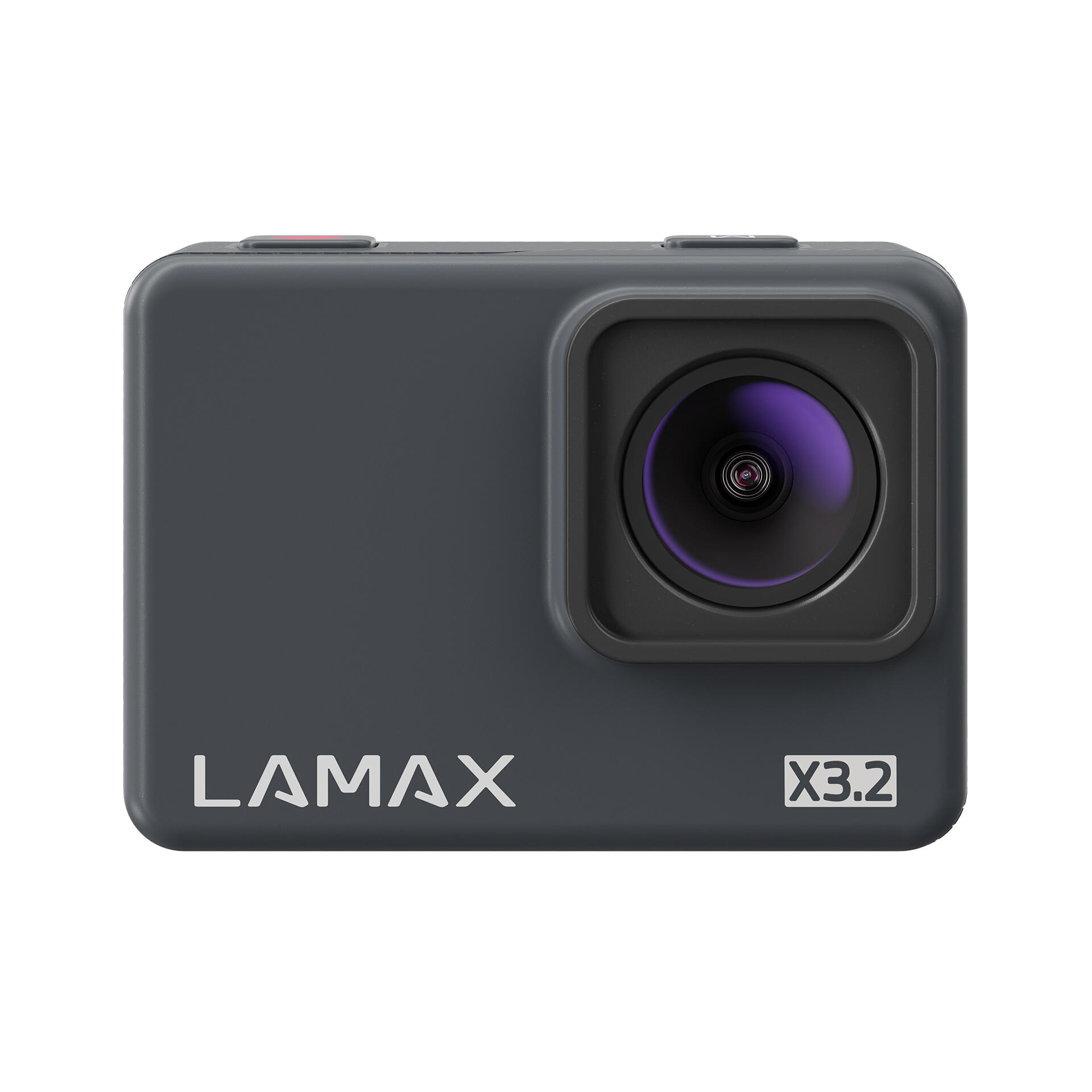 LAMAX picture