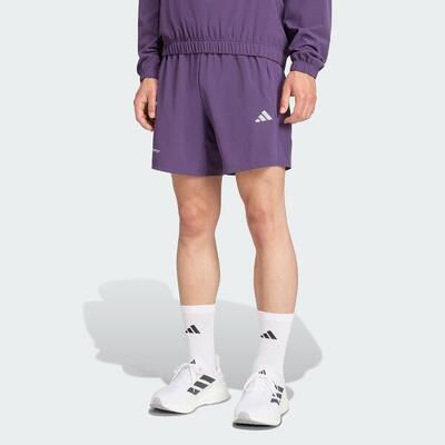 Training essentials holiday pack short