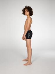 Boxer de bain enfant Protest Carst