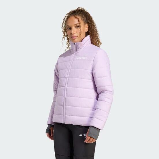 Terrex Multi Essentials Isolationsjacke
