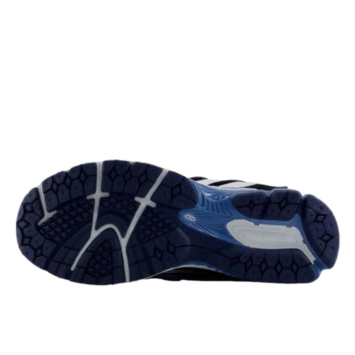 Chaussures  1906A Deep Blue 4/4