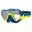 Maska HORIZON MID
