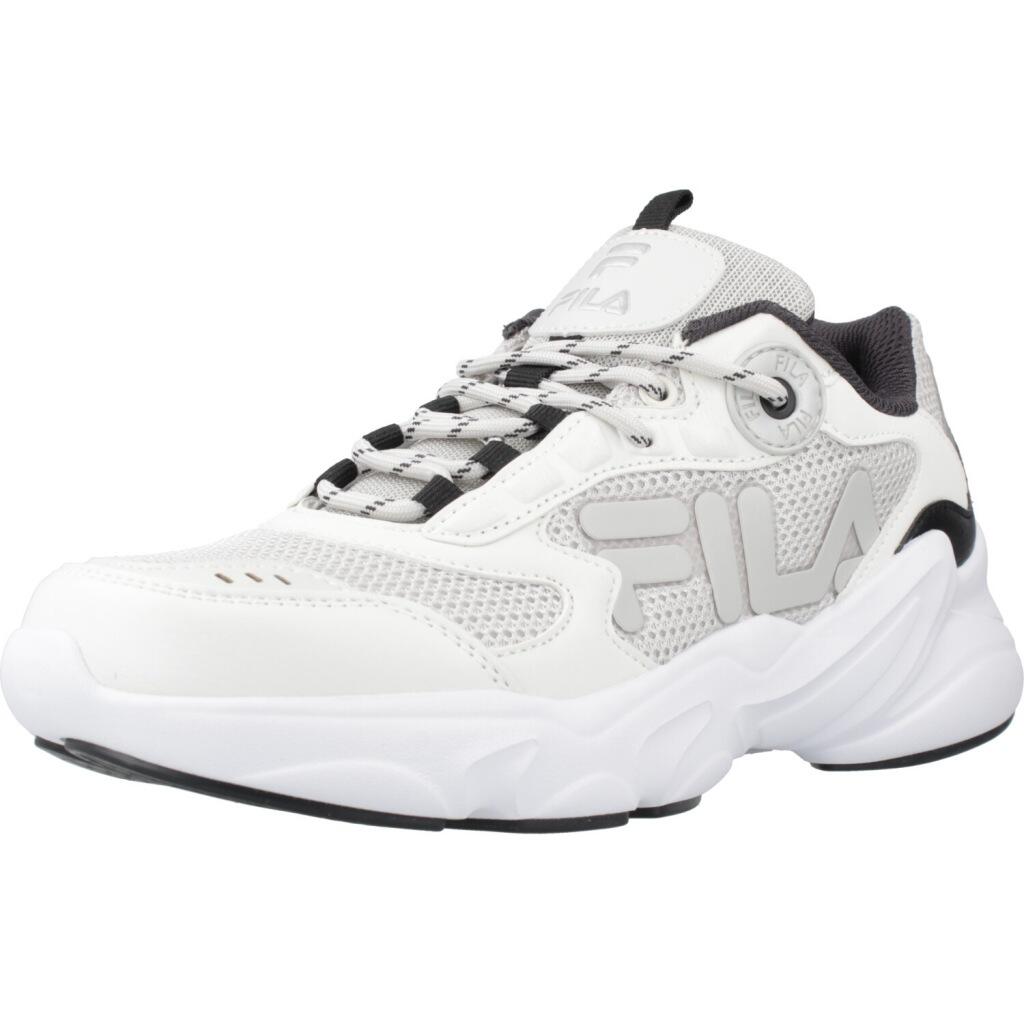 FILA picture
