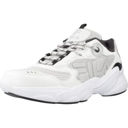 Buty FILA COLLENE 2.0 WMN Beżowy