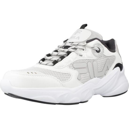 Buty FILA COLLENE 2.0 WMN Beżowy