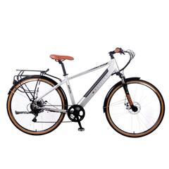 700c malvern hybrid