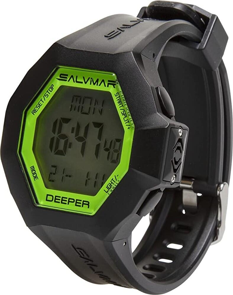 SALVIMAR picture