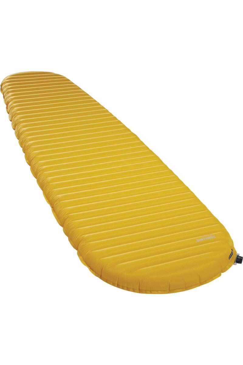 Matelas NeoAir XLite NXT Regular Wide 64x183 cm ultraléger 7,6 cm R4,5 2/6