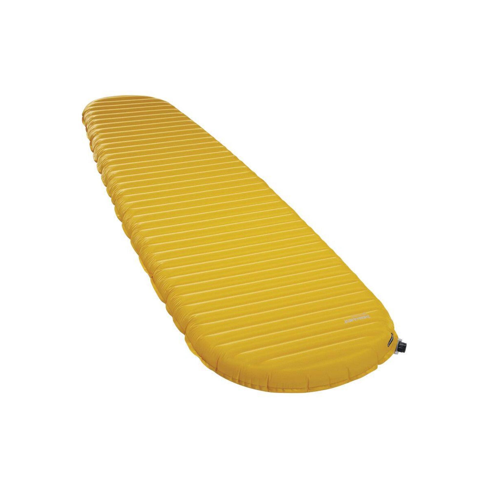 Materac Neoair Xlite Nxt Regular - Solar Flare