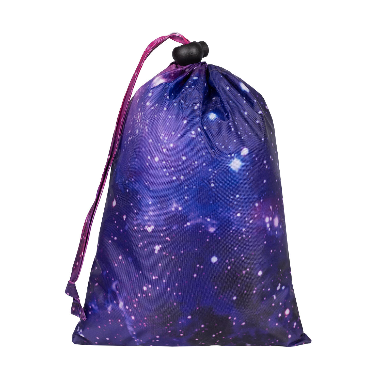 Pláštěnka Galaxy 5/7