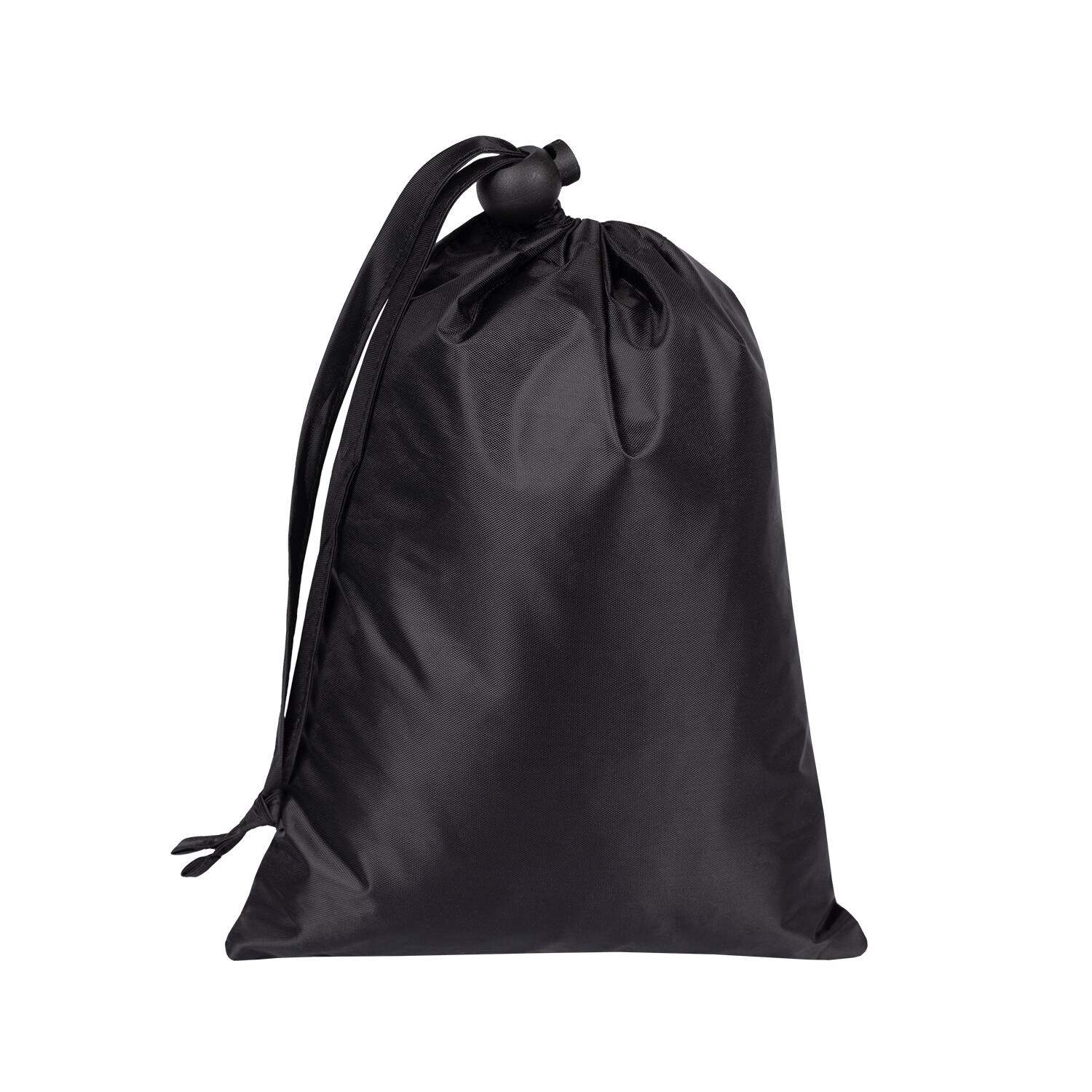 Outdoor-Regenponcho Panda Gr. XS (90 -110 cm) 5/7