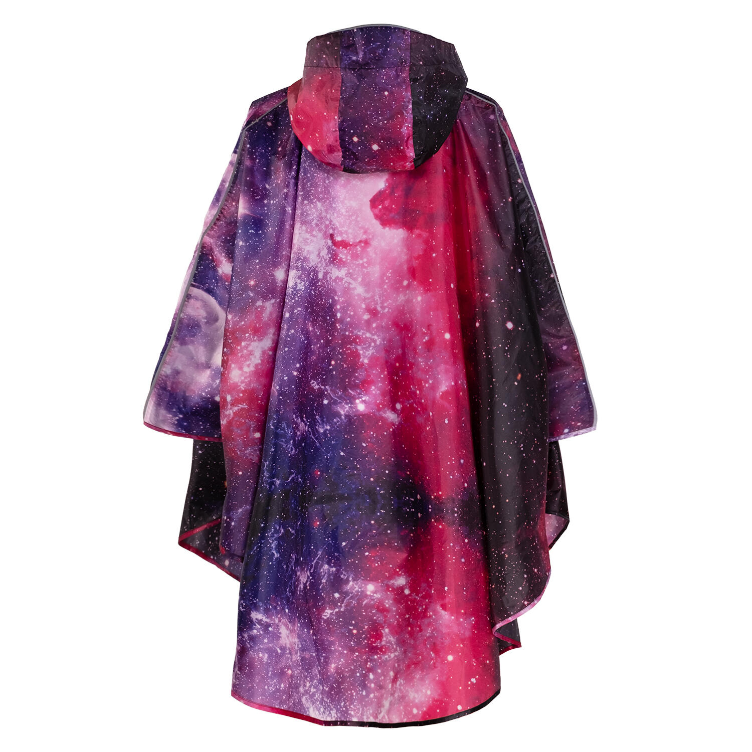 Pláštěnka Galaxy 3/7