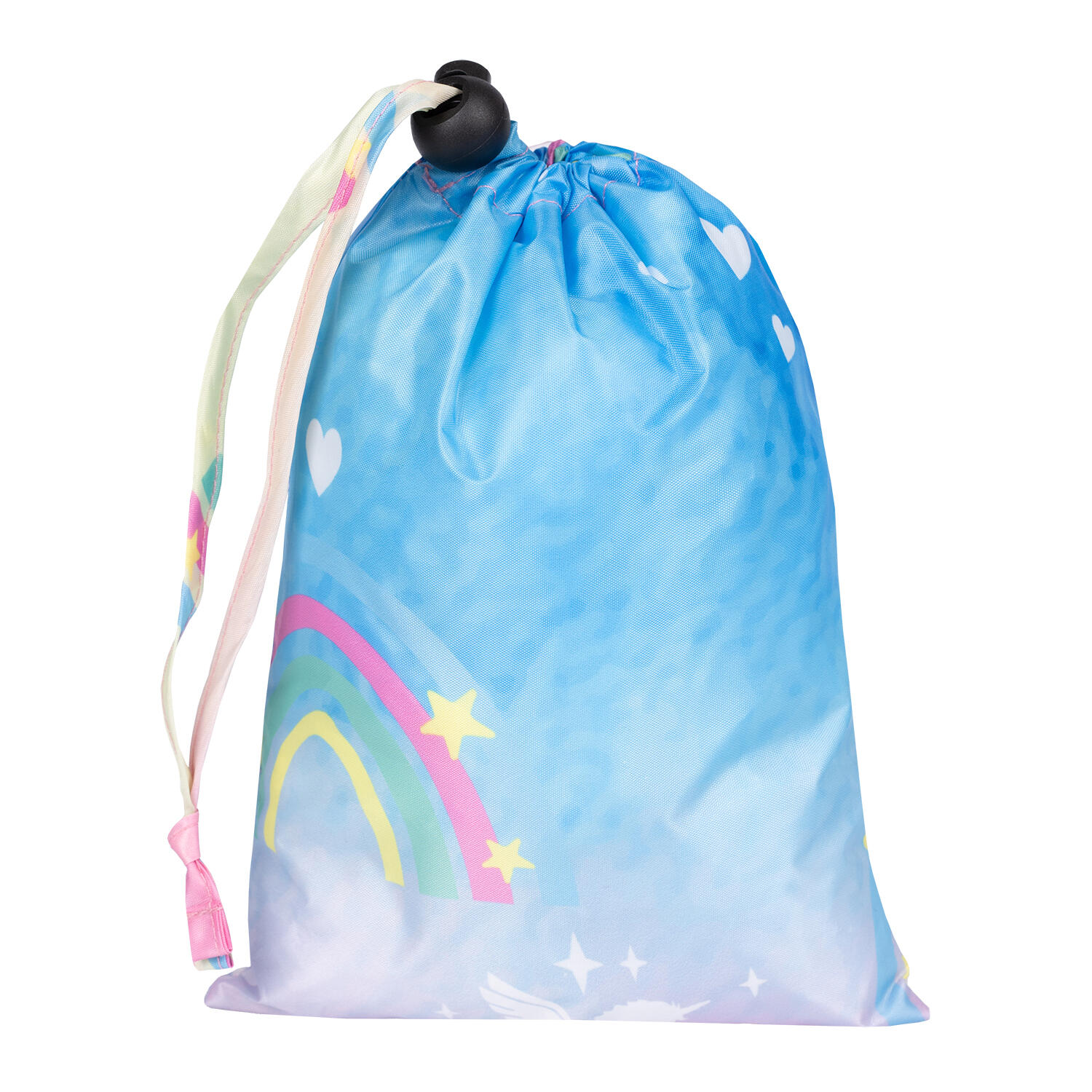 Pláštěnka Unicorn 5/7