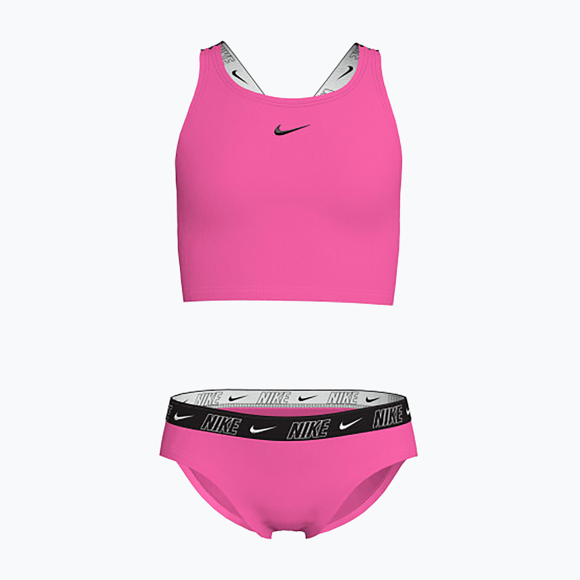 NIKE picture