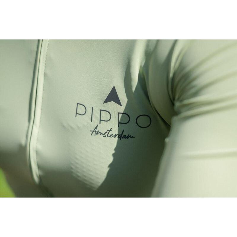 Offre groupée de chaussettes velo performance unisex 3 pack