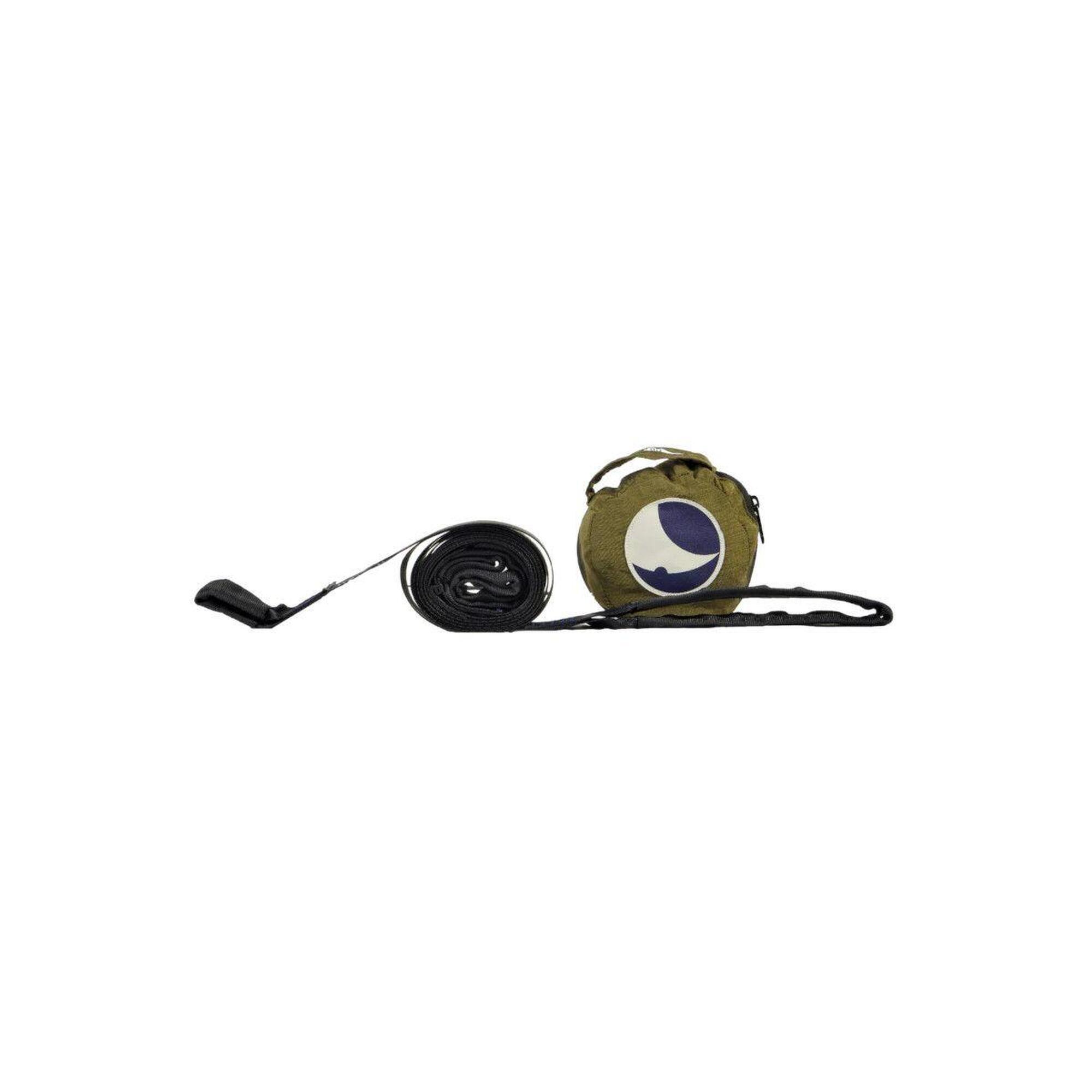 Linki do hamaka Garden Strap