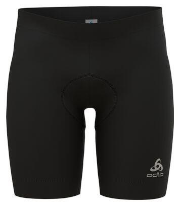 Cuissard Court Odlo Essential Noir