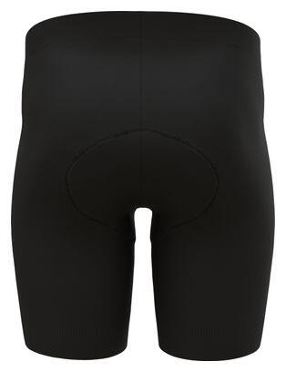 Cuissard Court Odlo Essential Noir 2/3