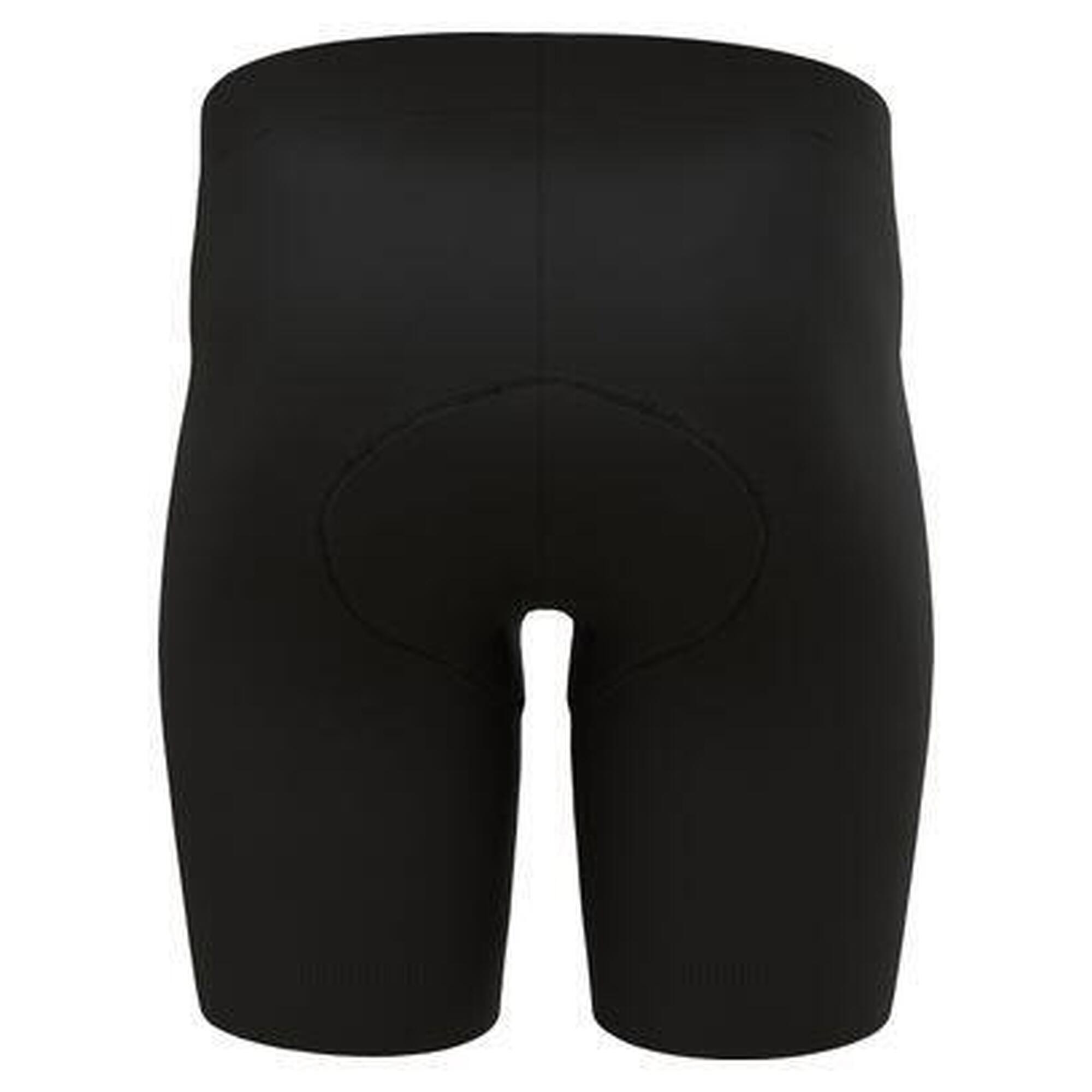 Cuissard Court Odlo Essential Noir