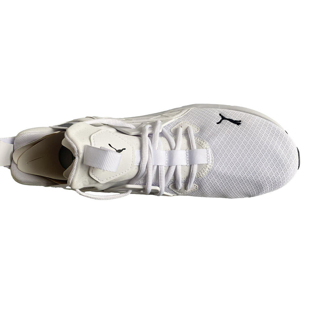 Chaussures de course homme Puma Softride Enzo NXT 4/7