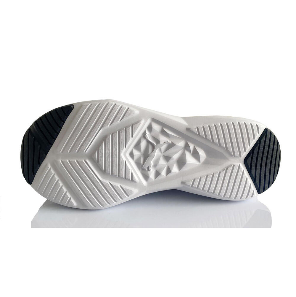 Chaussures de course homme Puma Softride Enzo NXT 5/7
