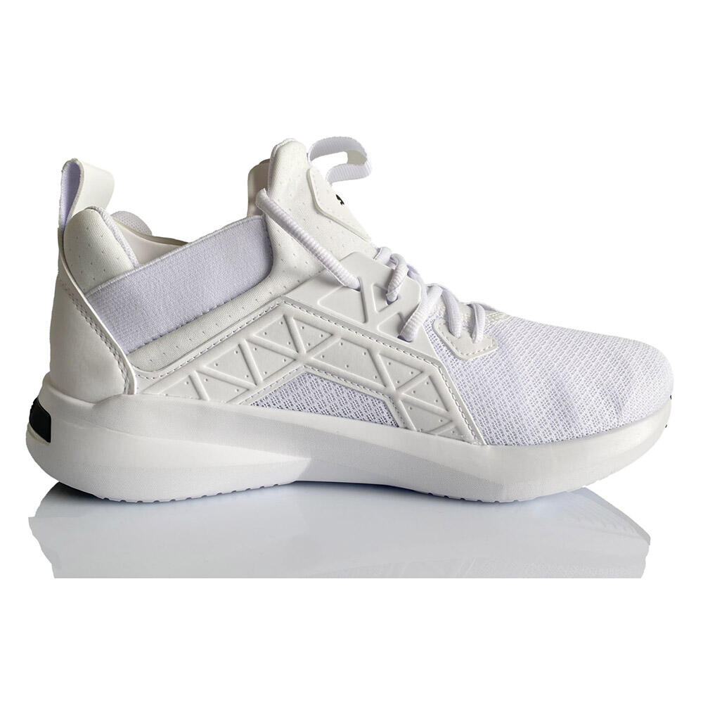 Chaussures de course homme Puma Softride Enzo NXT 3/7