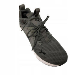 Chaussures De Sport Homme Puma Softride Enzo Nxt
