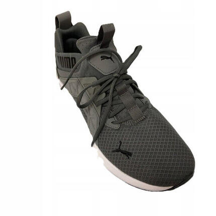 Zapatillas de running hombre Puma Softride Enzo NXT