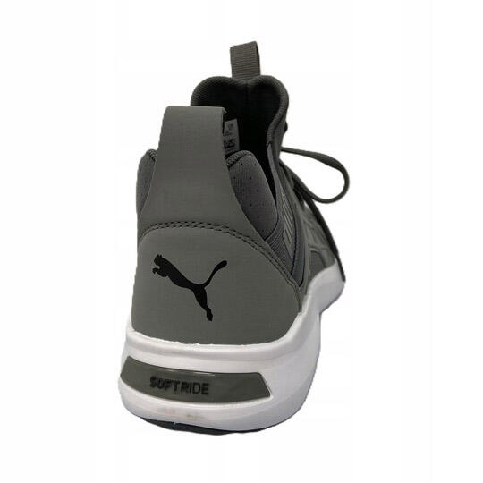 Zapatillas Deportivas Hombre Puma Softride Enzo Nxt 2/7