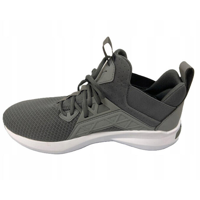 Zapatillas Deportivas Hombre Puma Softride Enzo Nxt 4/7