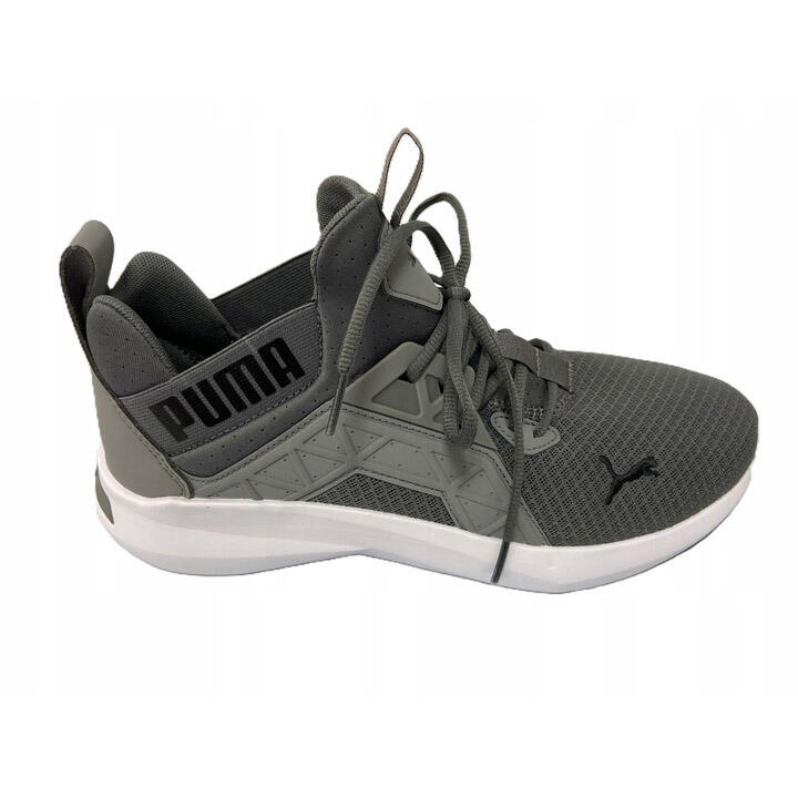 Zapatillas Deportivas Hombre Puma Softride Enzo Nxt 3/7