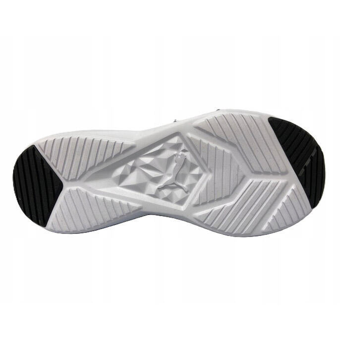 Zapatillas Deportivas Hombre Puma Softride Enzo Nxt 5/7