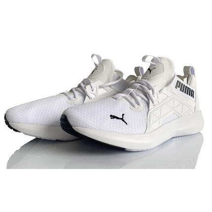 Zapatillas de running hombre Puma Softride Enzo NXT