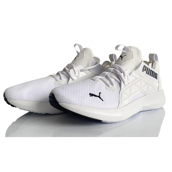 Scarpe Sportive da Donna Nike Wmns Air Heights